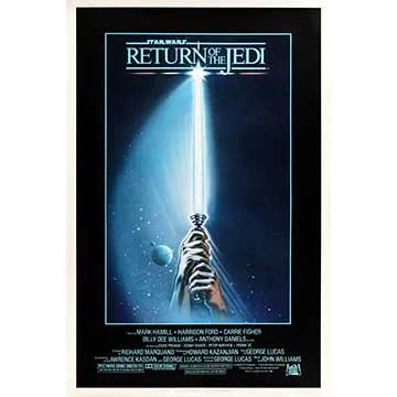 MARK-HAMILL-AUTOGRAPH-PHOTO