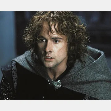 BILLY-BOYD-AUTOGRAPH-PHOTO