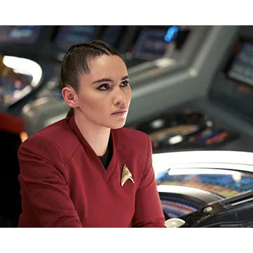 CHRISTINA-CHONG-AUTOGRAPH-PHOTO