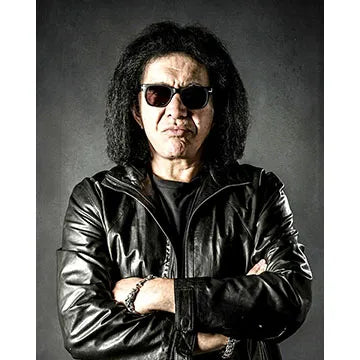 GENE-SIMMONS-AUTOGRAPH-PHOTO