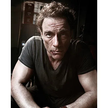 JEAN-CLAUDE-VAN-DAMME-AUTOGRAPH-PHOTO