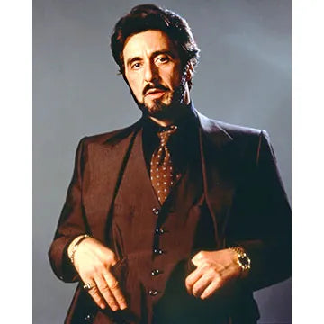 AL-PACINO-AUTOGRAPH-PHOTO