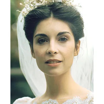 TALIA-SHIRE-AUTOGRAPH-PHOTO