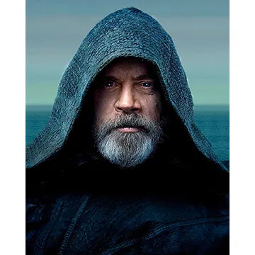 MARK-HAMILL-AUTOGRAPH-PHOTO