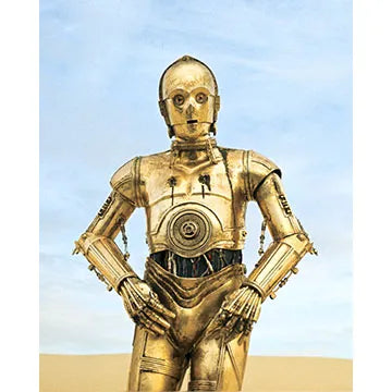 ANTHONY-DANIELS-AUTOGRAPH-PHOTO