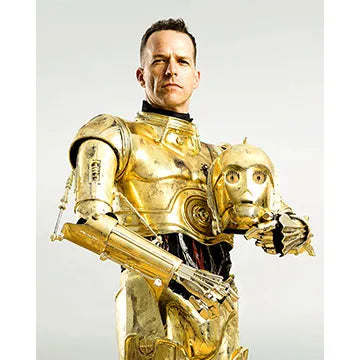 CHRIS-BARTLETT-AUTOGRAPH-PHOTO