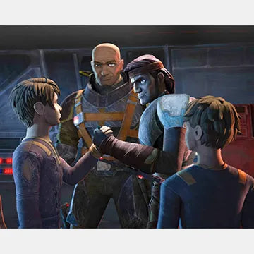 DANIEL-LOGAN-AUTOGRAPH-PHOTO