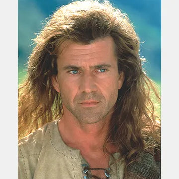 MEL-GIBSON-AUTOGRAPH-PHOTO