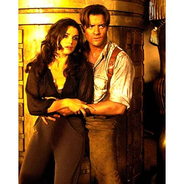 BRENDAN-FRASER-AUTOGRAPH-PHOTO