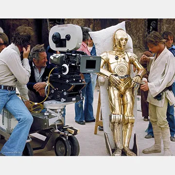 ANTHONY-DANIELS-AUTOGRAPH-PHOTO