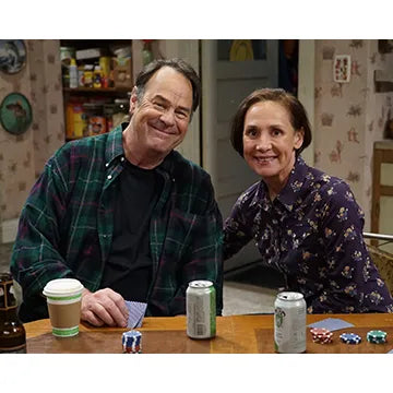 DAN-AYKROYD-AUTOGRAPH-PHOTO