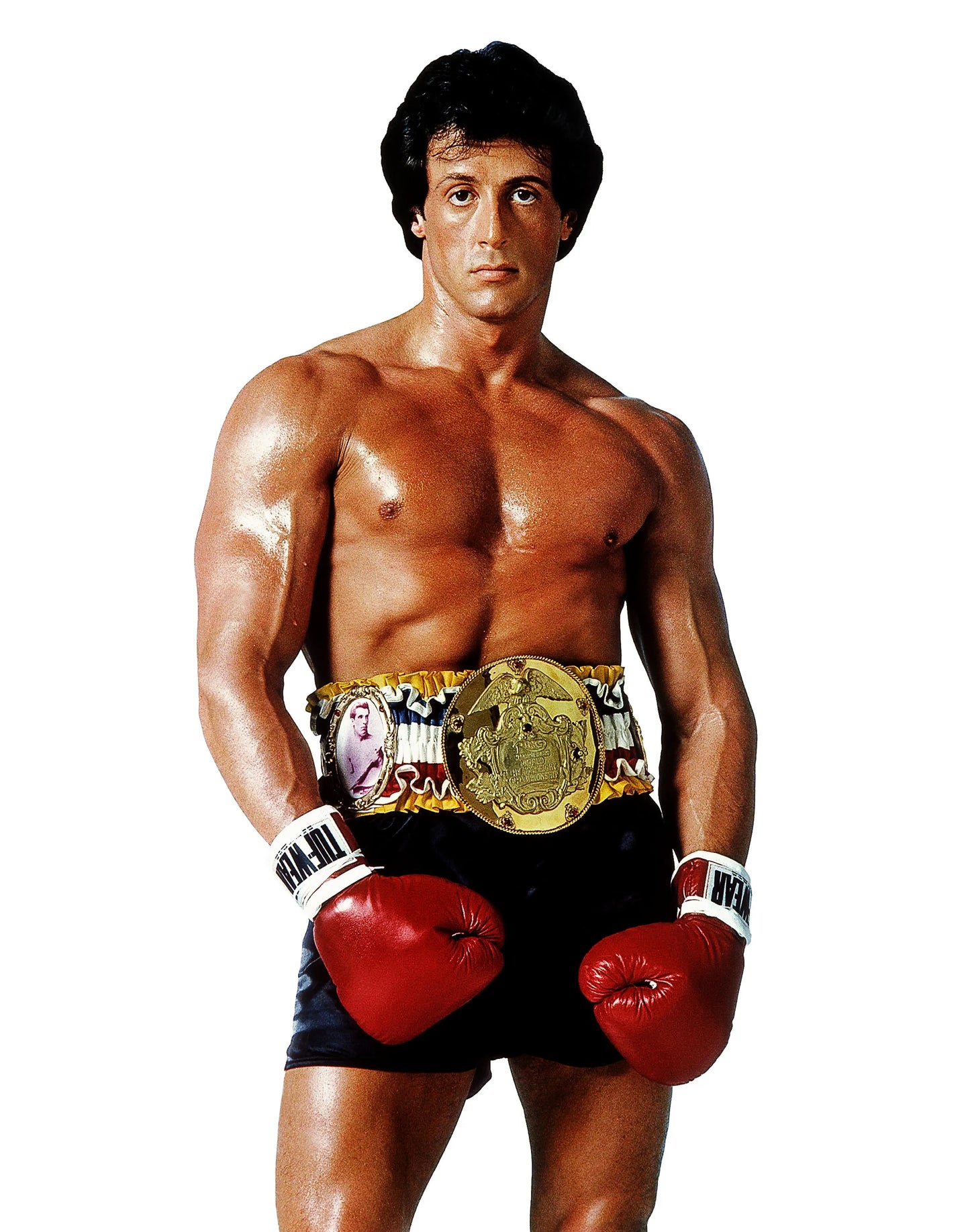 SYLVESTER-STALLONE-AUTOGRAPH-PHOTO