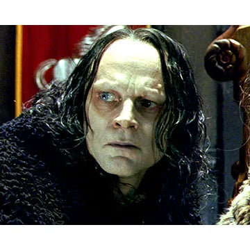 BRAD-DOURIF-AUTOGRAPH-PHOTO