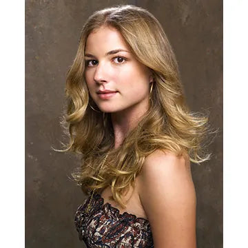 EMILY-VANCAMP-AUTOGRAPH-PHOTO