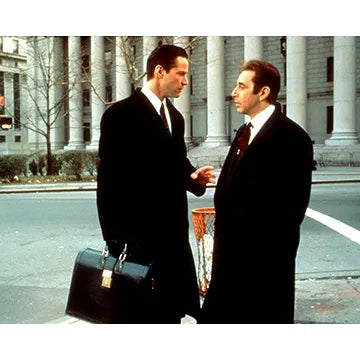 AL-PACINO-AUTOGRAPH-PHOTO