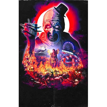 DAVID-HOWARD-THORNTON-AUTOGRAPH-PHOTO