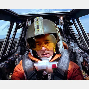 DENIS-LAWSON-AUTOGRAPH-PHOTO