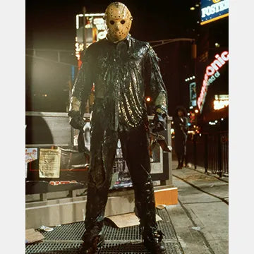 KANE-HODDER-AUTOGRAPH-PHOTO