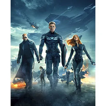 CHRIS-EVANS-AUTOGRAPH-PHOTO