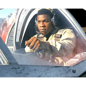 JOHN-BOYEGA-AUTOGRAPH-PHOTO