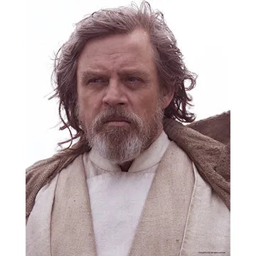 MARK-HAMILL-AUTOGRAPH-PHOTO