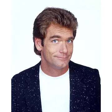 HUEY-LEWIS-AUTOGRAPH-PHOTO