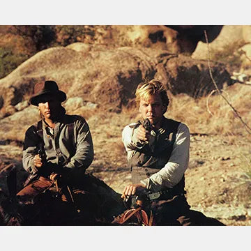 KIEFER-SUTHERLAND-AUTOGRAPH-PHOTO