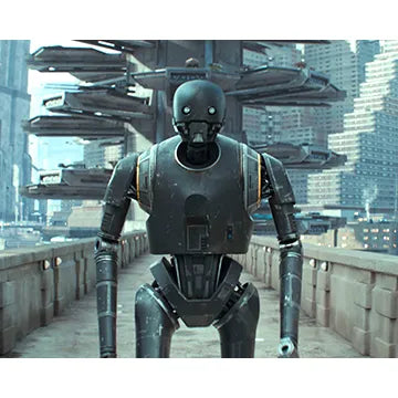 ALAN-TUDYK-AUTOGRAPH-PHOTO