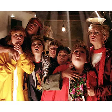 COREY-FELDMAN-AUTOGRAPH-PHOTO