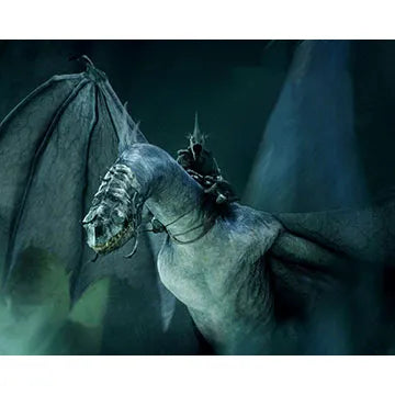 LAWRENCE-MAKOARE-AUTOGRAPH-PHOTO