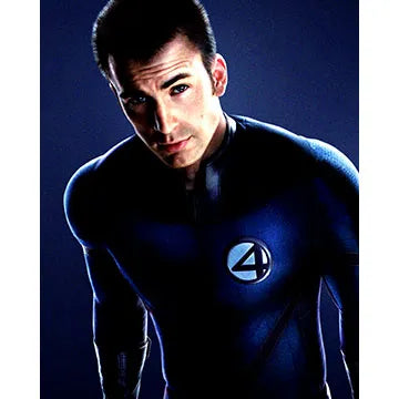 CHRIS-EVANS-AUTOGRAPH-PHOTO