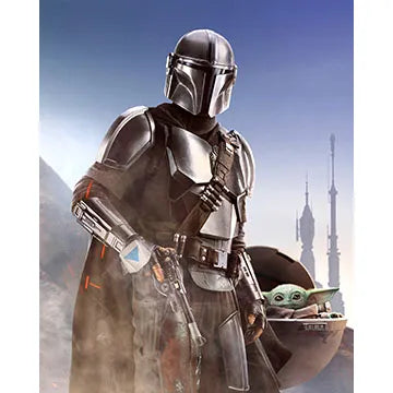 MANDO-DUO-AUTOGRAPH-PHOTO