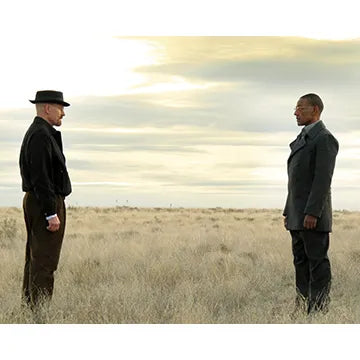 GIANCARLO-ESPOSITIO-AUTOGRAPH-PHOTO