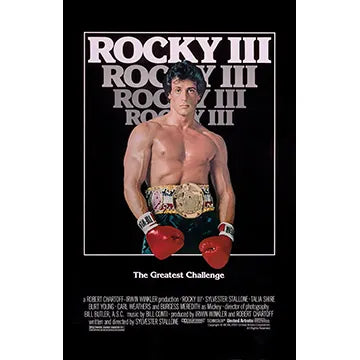 SYLVESTER-STALLONE-AUTOGRAPH-PHOTO