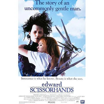 JOHNNY-DEPP-AUTOGRAPH-PHOTO