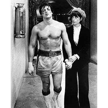 TALIA-SHIRE-AUTOGRAPH-PHOTO