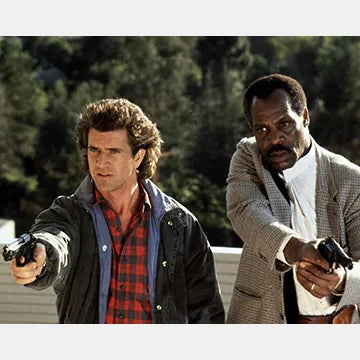 MEL-GIBSON-AUTOGRAPH-PHOTO