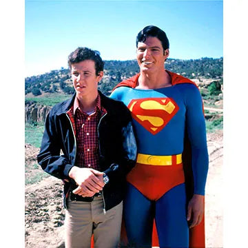 MARC-MCCLURE-AUTOGRAPH-PHOTO