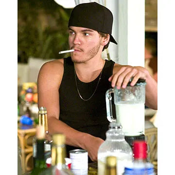 EMILE-HIRSCH-AUTOGRAPH-PHOTO