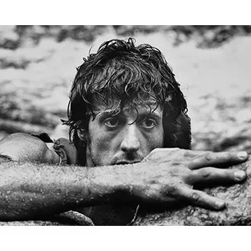 SYLVESTER-STALLONE-AUTOGRAPH-PHOTO