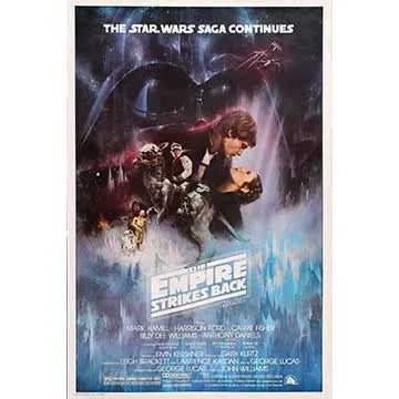 MARK-HAMILL-AUTOGRAPH-PHOTO