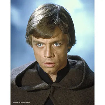 MARK-HAMILL-AUTOGRAPH-PHOTO