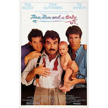 TOM-SELLECK-AUTOGRAPH-PHOTO