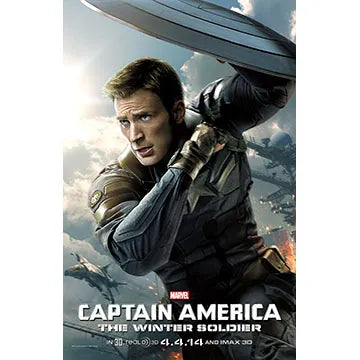 CHRIS-EVANS-AUTOGRAPH-PHOTO