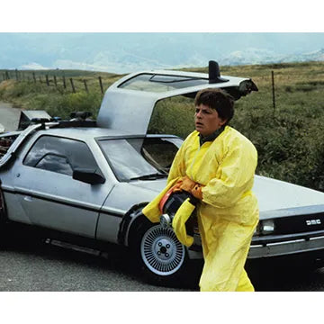 MICHAEL-J-FOX-AUTOGRAPH-PHOTO