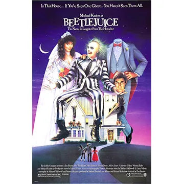 MICHAEL-KEATON-AUTOGRAPH-PHOTO