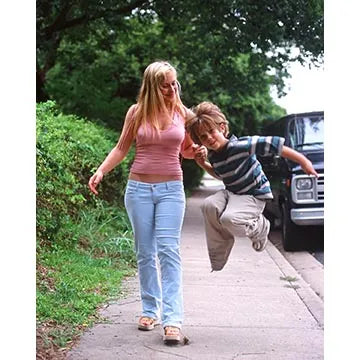 PATRICIA-ARQUETTE-AUTOGRAPH-PHOTO