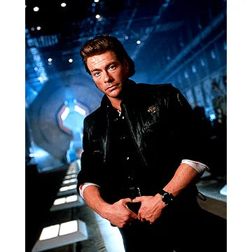 JEAN-CLAUDE-VAN-DAMME-AUTOGRAPH-PHOTO