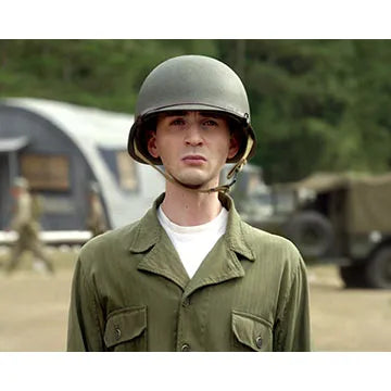 CHRIS-EVANS-AUTOGRAPH-PHOTO