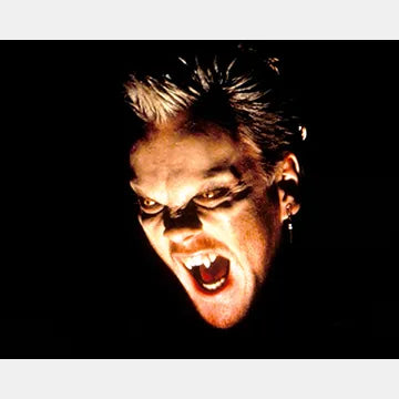 KIEFER-SUTHERLAND-AUTOGRAPH-PHOTO